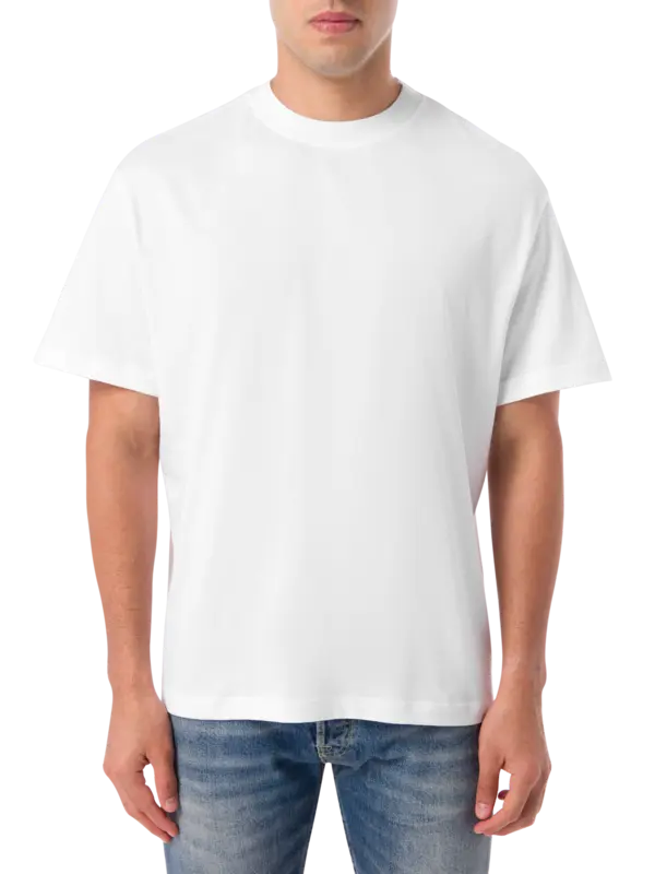 /original/J75TSHJ13TSH2600_ELY_WHITE_1.PNG_convert-600x800