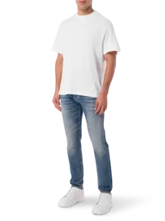 /original/J75TSHJ13TSH2600_ELY_WHITE_2.PNG_convert-240x320