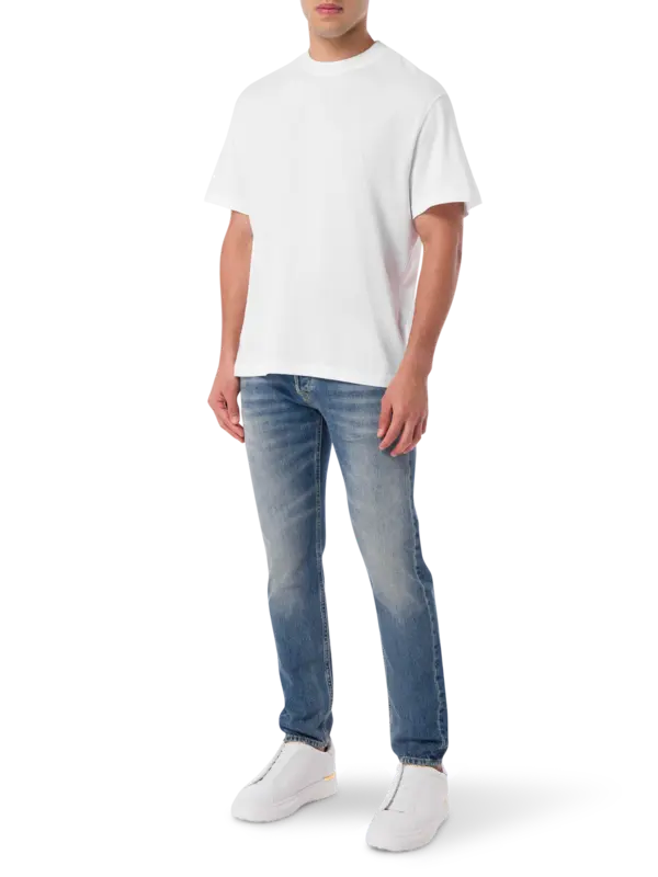 /original/J75TSHJ13TSH2600_ELY_WHITE_2.PNG_convert-600x800