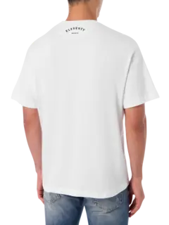 /original/J75TSHJ13TSH2600_ELY_WHITE_3.PNG_convert-240x320