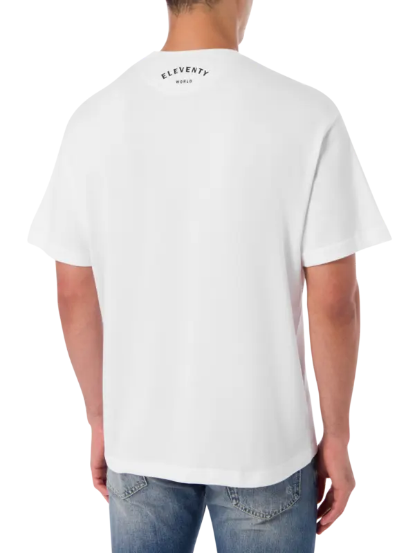 /original/J75TSHJ13TSH2600_ELY_WHITE_3.PNG_convert-600x800