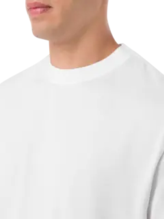 /original/J75TSHJ13TSH2600_ELY_WHITE_4.PNG_convert-240x320