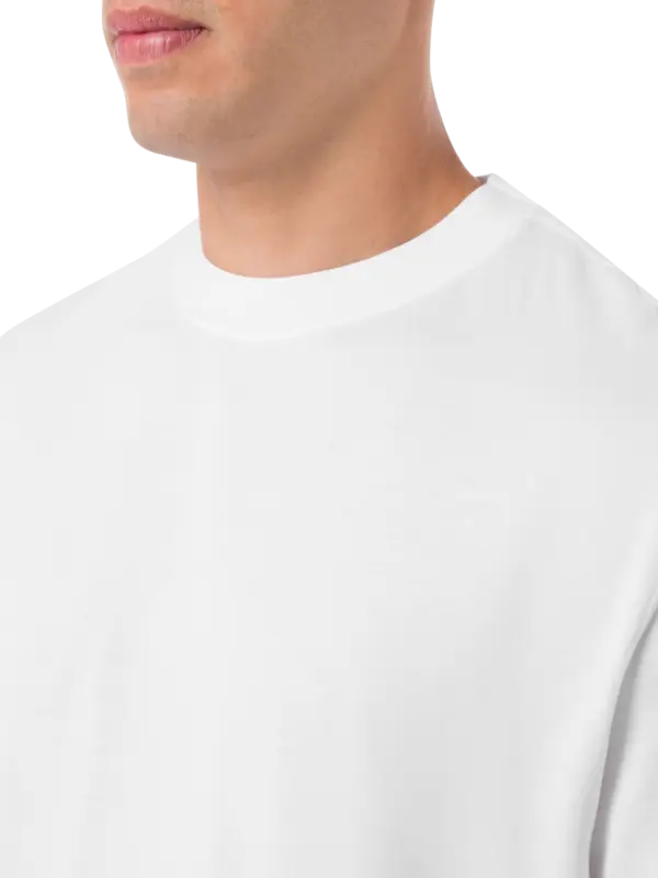 /original/J75TSHJ13TSH2600_ELY_WHITE_4.PNG_convert-600x800