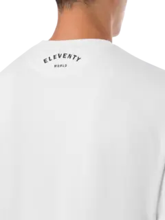 /original/J75TSHJ13TSH2600_ELY_WHITE_5.PNG_convert-240x320