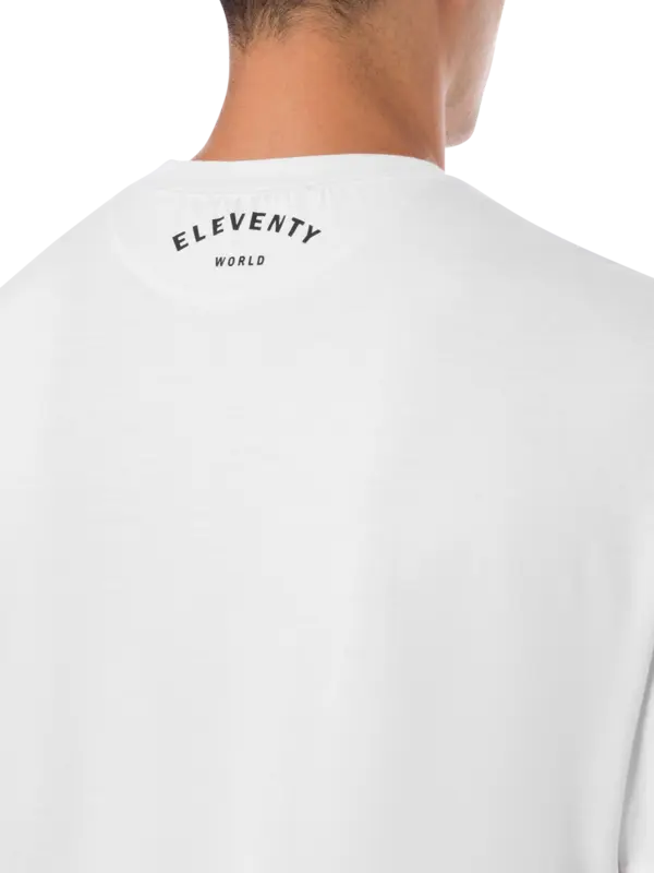 /original/J75TSHJ13TSH2600_ELY_WHITE_5.PNG_convert-600x800