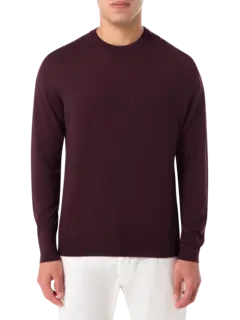 /original/J76MAGF12MAG2400_ELY_MUST_1.PNG_convert-240x320