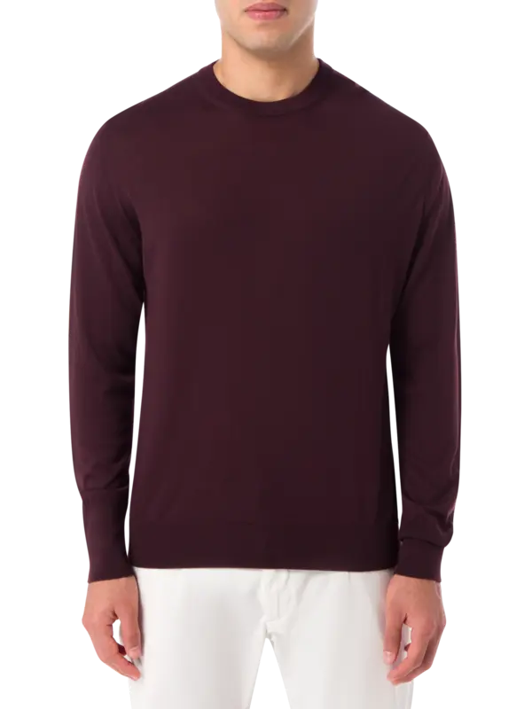 /original/J76MAGF12MAG2400_ELY_MUST_1.PNG_convert-600x800