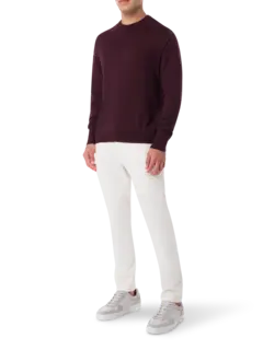 /original/J76MAGF12MAG2400_ELY_MUST_2.PNG_convert-240x320