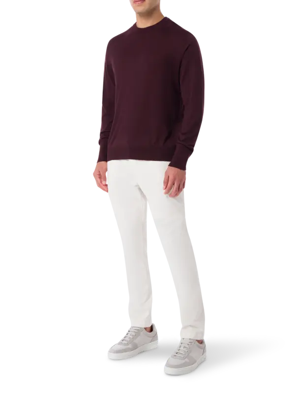 /original/J76MAGF12MAG2400_ELY_MUST_2.PNG_convert-600x800