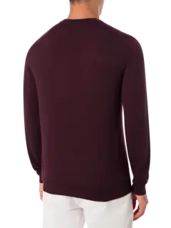 /original/J76MAGF12MAG2400_ELY_MUST_3.PNG_convert-240x320