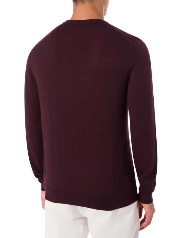 /original/J76MAGF12MAG2400_ELY_MUST_3.PNG_convert-600x800