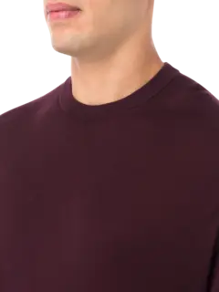 /original/J76MAGF12MAG2400_ELY_MUST_4.PNG_convert-240x320