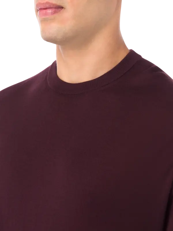 /original/J76MAGF12MAG2400_ELY_MUST_4.PNG_convert-600x800