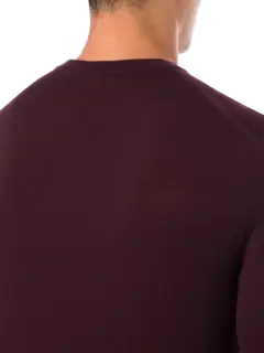 /original/J76MAGF12MAG2400_ELY_MUST_5.PNG_convert-240x320