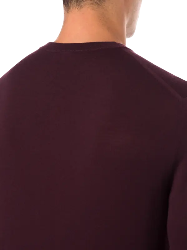 /original/J76MAGF12MAG2400_ELY_MUST_5.PNG_convert-600x800