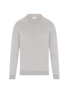 /original/J76MAGJ68MAG0J03_ELY_GRCHSAEBI_1.png_convert-240x320