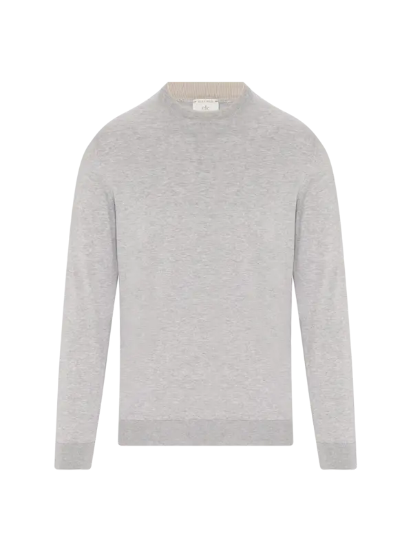 /original/J76MAGJ68MAG0J03_ELY_GRCHSAEBI_1.png_convert-600x800