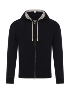 /original/J76MAGJ73MAG0J04_ELY_BLUE_ SAND_1.png_convert-240x320