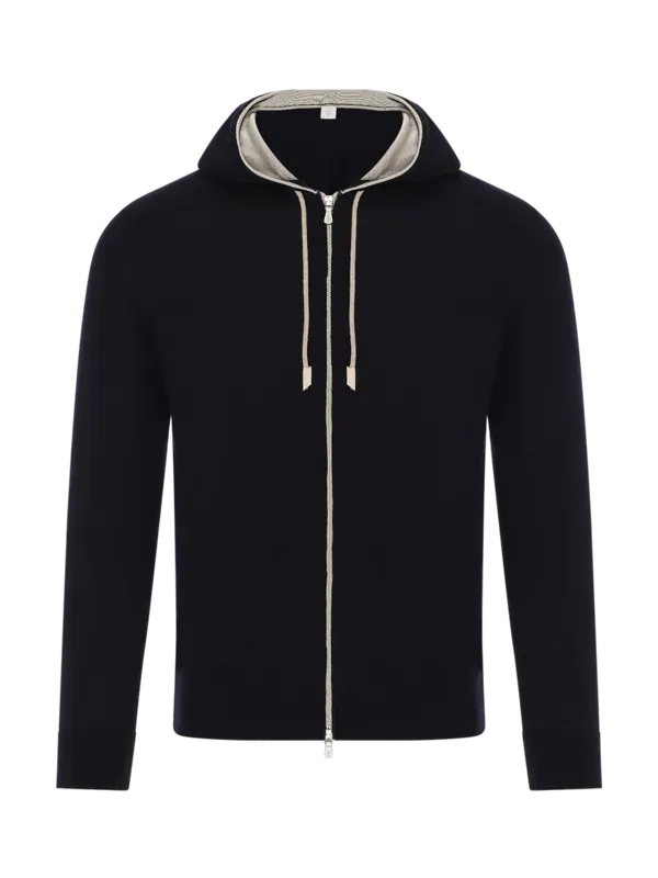 /original/J76MAGJ73MAG0J04_ELY_BLUE_ SAND_1.png_convert-600x800