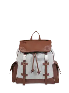 /original/J77BORI07TES0J30_ELY_LIGRANCA_1.png_convert-240x320