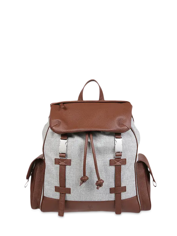 /original/J77BORI07TES0J30_ELY_LIGRANCA_1.png_convert-600x800