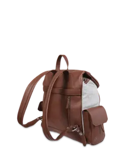 /original/J77BORI07TES0J30_ELY_LIGRANCA_2.png_convert-240x320