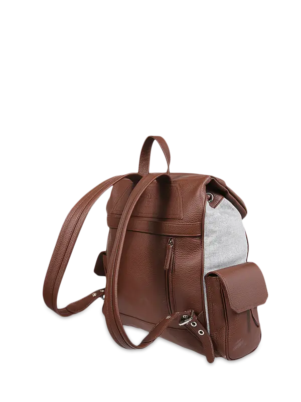 /original/J77BORI07TES0J30_ELY_LIGRANCA_2.png_convert-600x800