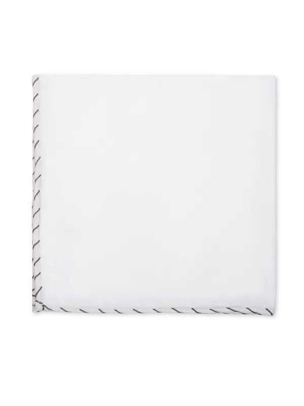 /original/J77POCA01TES0J16_ELY_WhiteBeige_1.png_convert-600x800