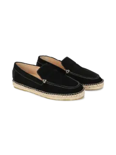 /original/J77SCAJ27PEL0J05_ELY_BLACK_1.png_convert-240x320