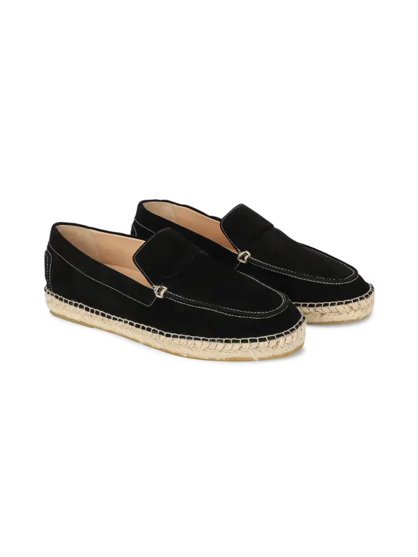 /original/J77SCAJ27PEL0J05_ELY_BLACK_1.png_convert-600x800