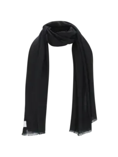 /original/J77SCIJ06TES0J03_ELY_BLKNSAND_1.png_convert-240x320