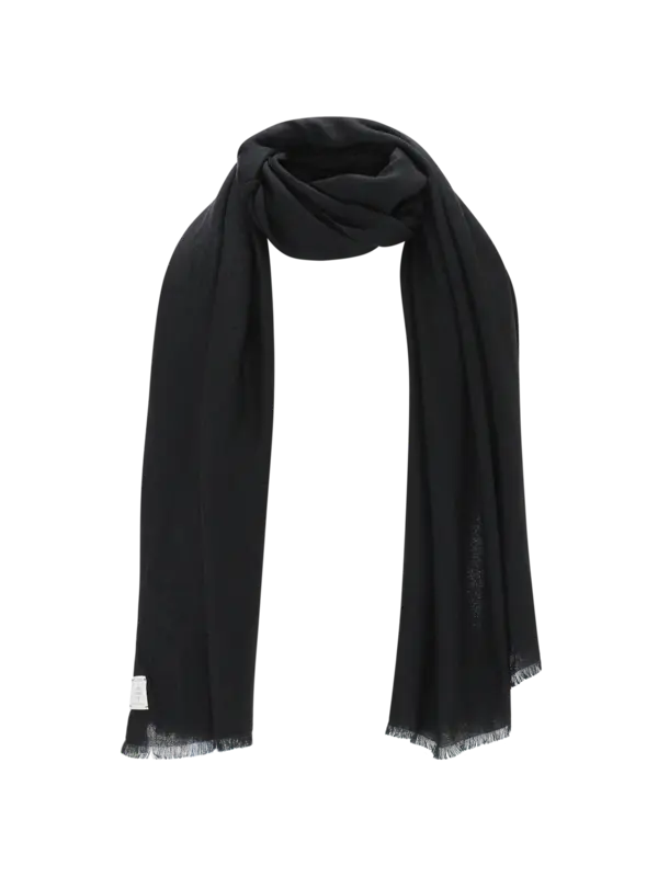 /original/J77SCIJ06TES0J03_ELY_BLKNSAND_1.png_convert-600x800