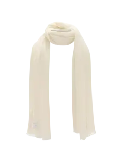 /original/J77SCIJ06TES0J03_ELY_WHANRE_1.png_convert-240x320