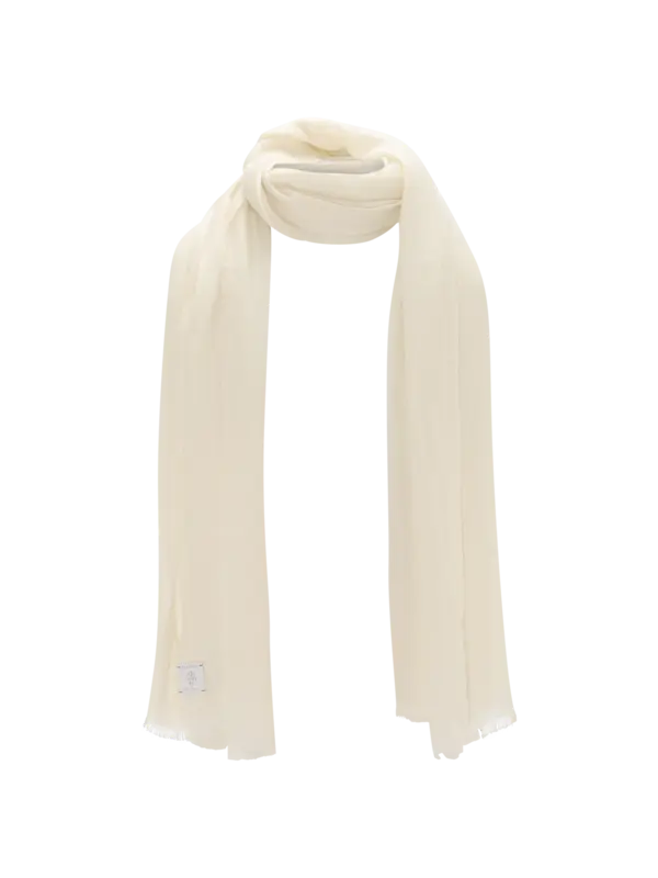 /original/J77SCIJ06TES0J03_ELY_WHANRE_1.png_convert-600x800