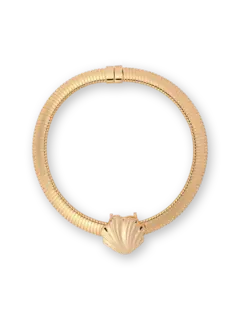 /original/J9003G_JUTA_Gold_1.png_convert-240x320