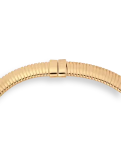 /original/J9003G_JUTA_Gold_2.png_convert-240x320