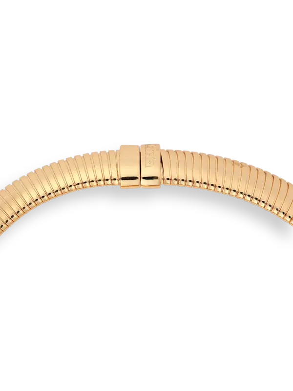 /original/J9003G_JUTA_Gold_2.png_convert-600x800