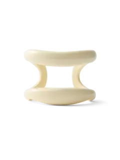 /original/J9011I_JUTA_Ivory_1.png_convert-240x320