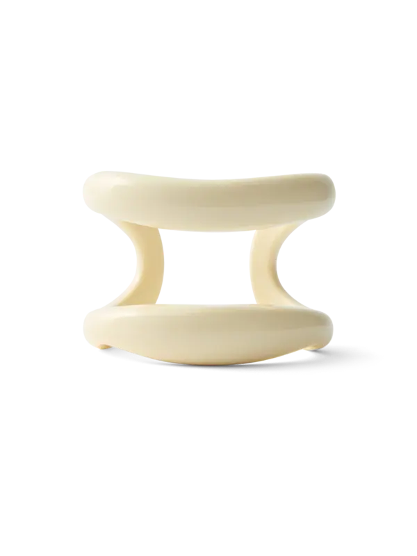 /original/J9011I_JUTA_Ivory_1.png_convert-600x800