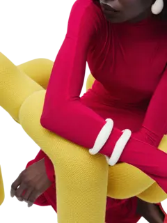 /original/J9011I_JUTA_Ivory_2.png_convert-240x320