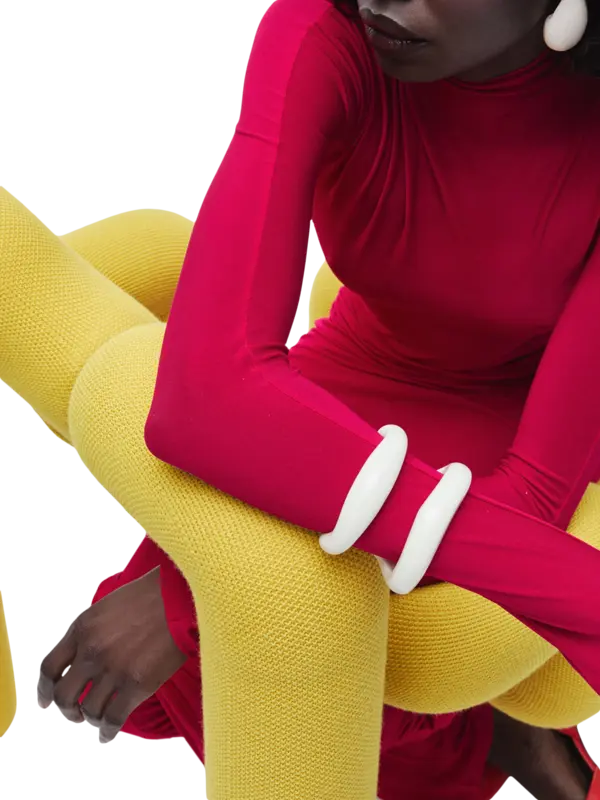 /original/J9011I_JUTA_Ivory_2.png_convert-600x800