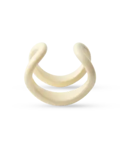 /original/J9011I_JUTA_Ivory_3.png_convert-240x320