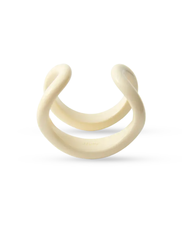 /original/J9011I_JUTA_Ivory_3.png_convert-600x800