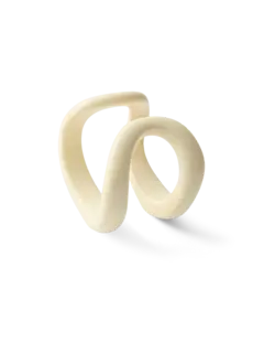 /original/J9011I_JUTA_Ivory_4.png_convert-240x320