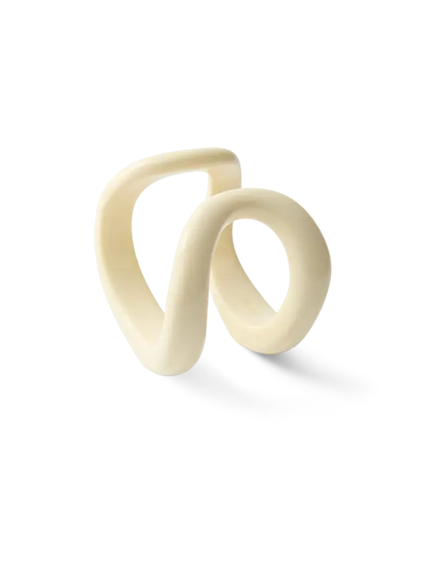 /original/J9011I_JUTA_Ivory_4.png_convert-600x800