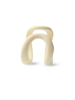 /original/J9011I_JUTA_Ivory_5.png_convert-240x320