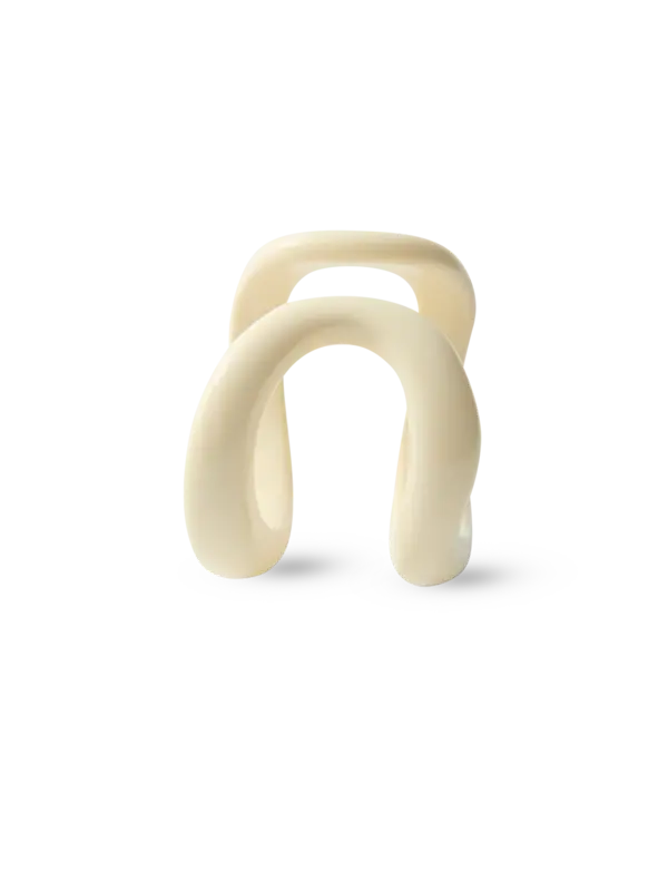 /original/J9011I_JUTA_Ivory_5.png_convert-600x800