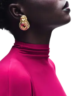 /original/J9019G_JUTA_Gold_2.png_convert-240x320