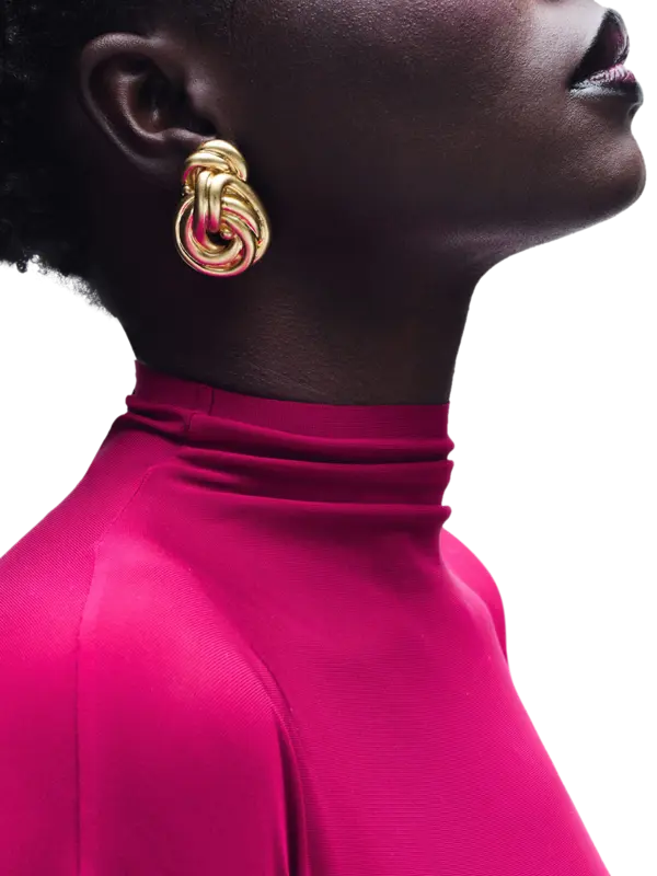 /original/J9019G_JUTA_Gold_2.png_convert-600x800