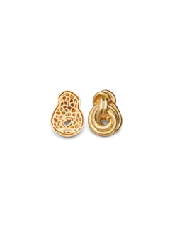 /original/J9019G_JUTA_Gold_3.png_convert-240x320